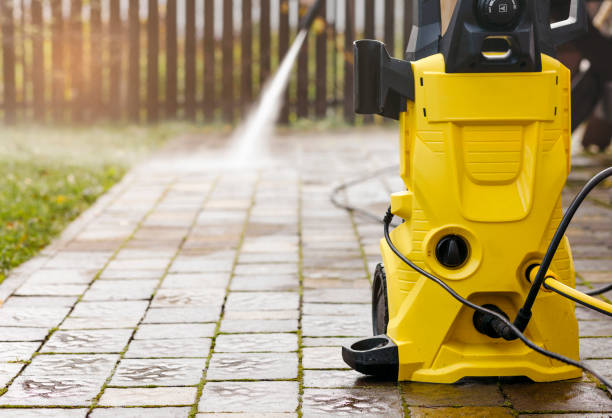 Best Factory Floor Cleaning  in Sleepy Eye, MN